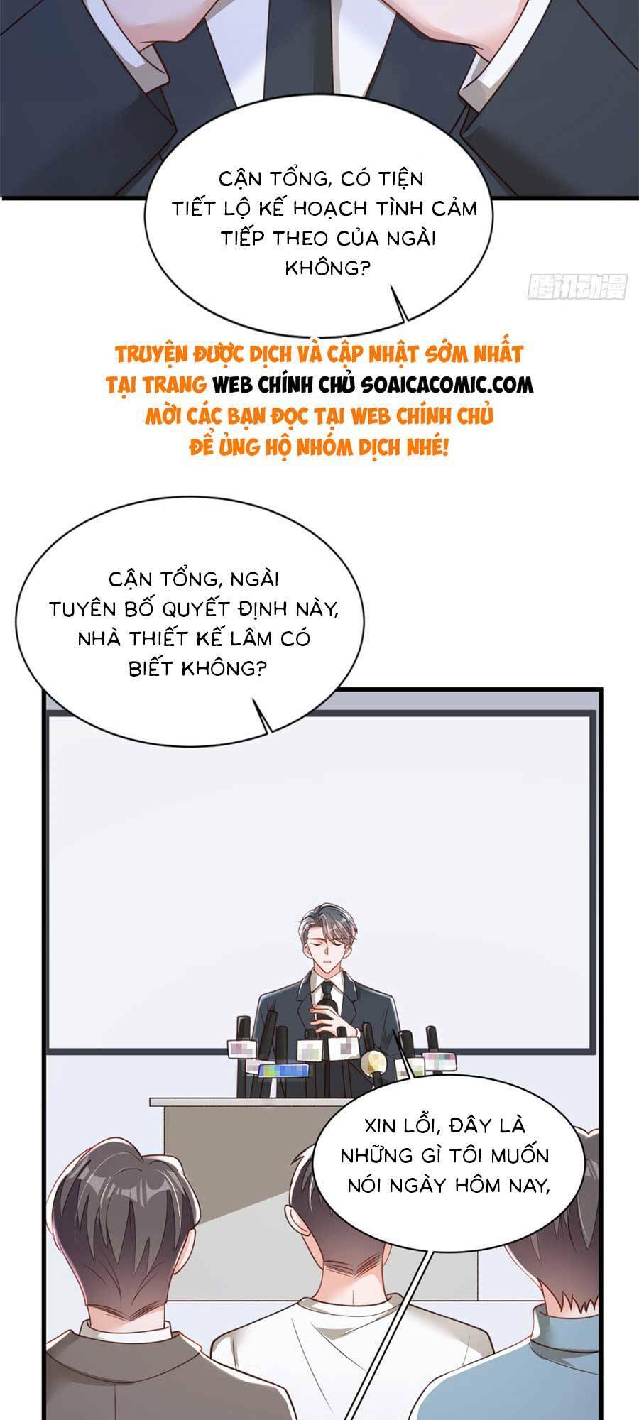 ác ma thì thầm chapter 179 2