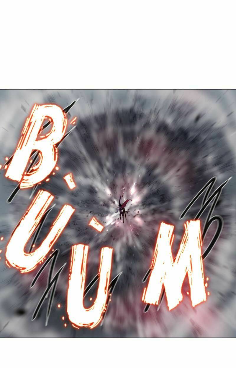 bản khế ước linh hồn chapter 115 7