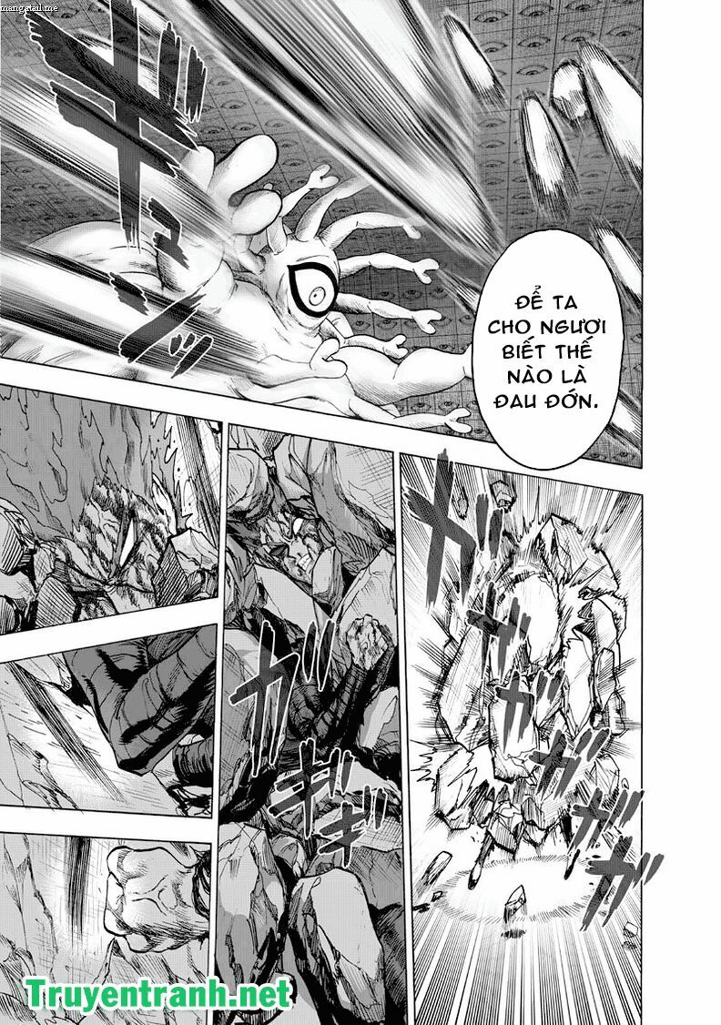 one-punch man chapter 133 14