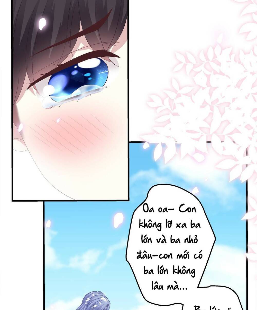 toàn bộ nắm trong tay chapter 141 32