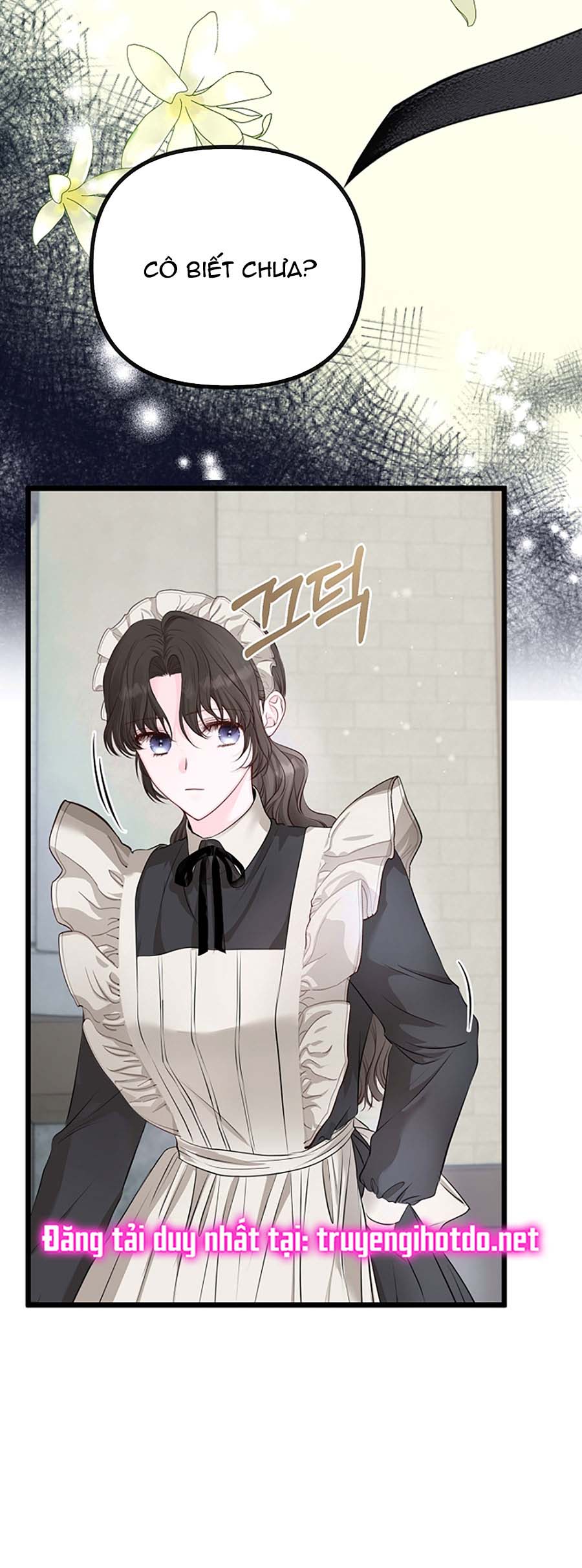 hãy giải thoát cho ta chapter 4.2 15