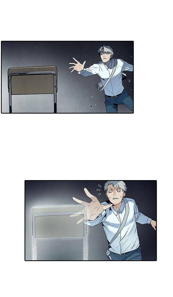 khát vọng trỗi dậy chapter 27 50