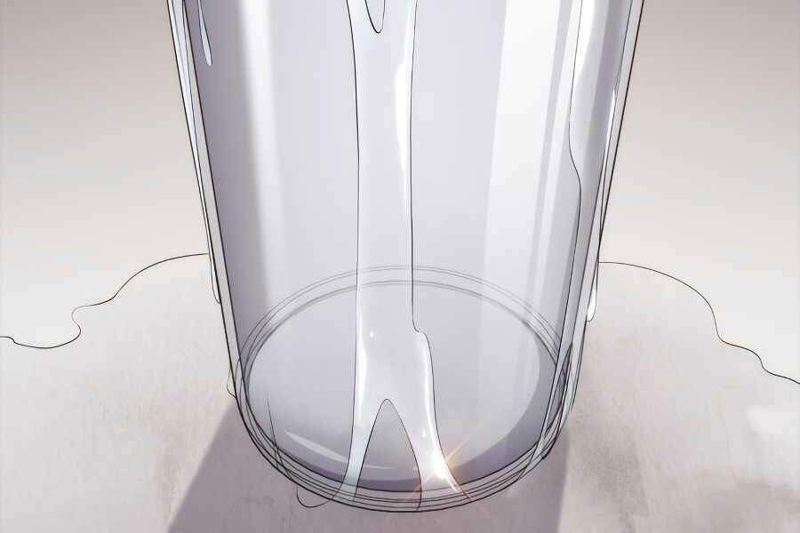 kẻ thách đấu chapter 16.5 147