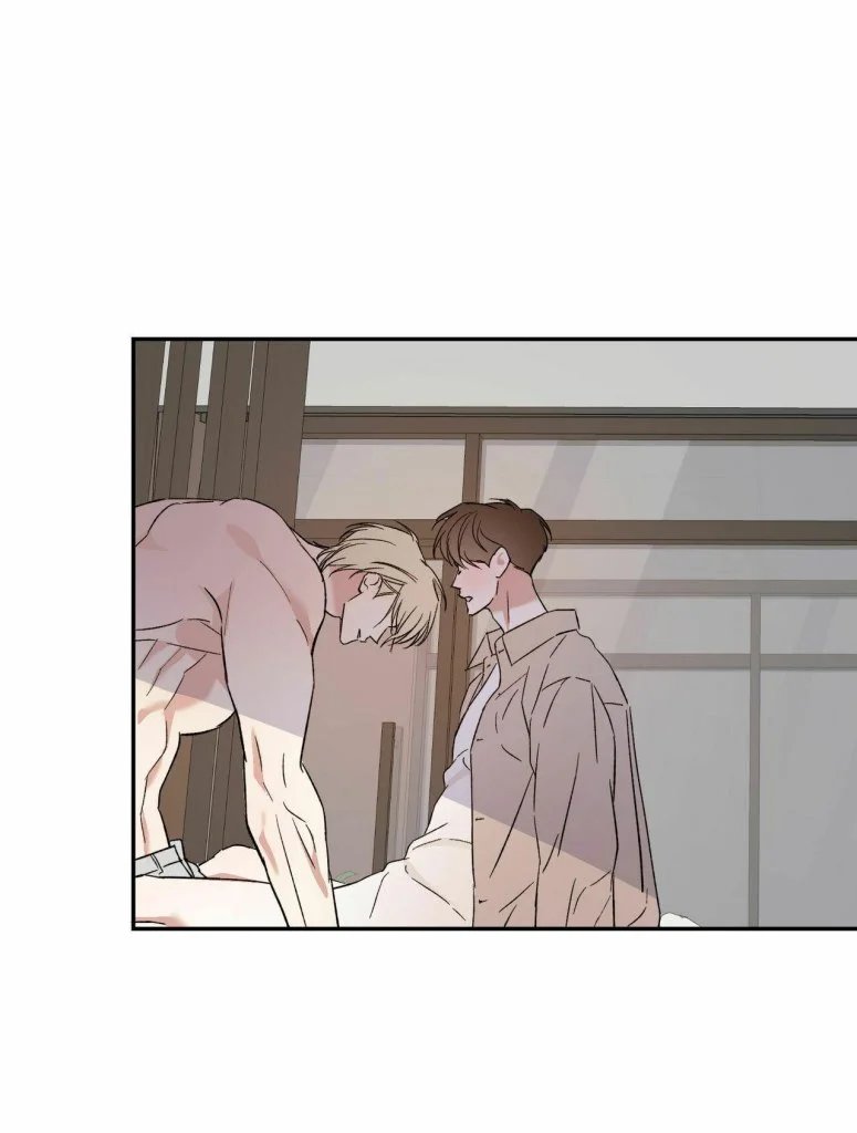 cậu chủ của tôi chapter 9 22