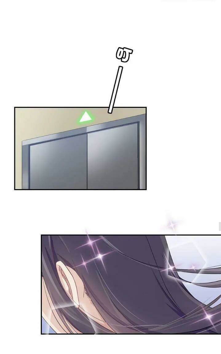 tiểu muội, ngươi đã lấy chồng chưa ? chapter 4.1 11