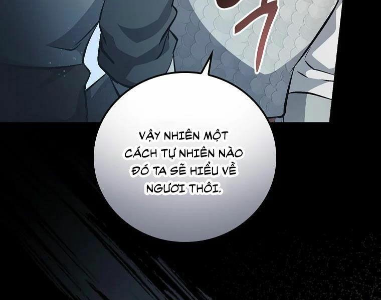 tôi lên cấp chỉ bằng cách ăn chapter 94 105