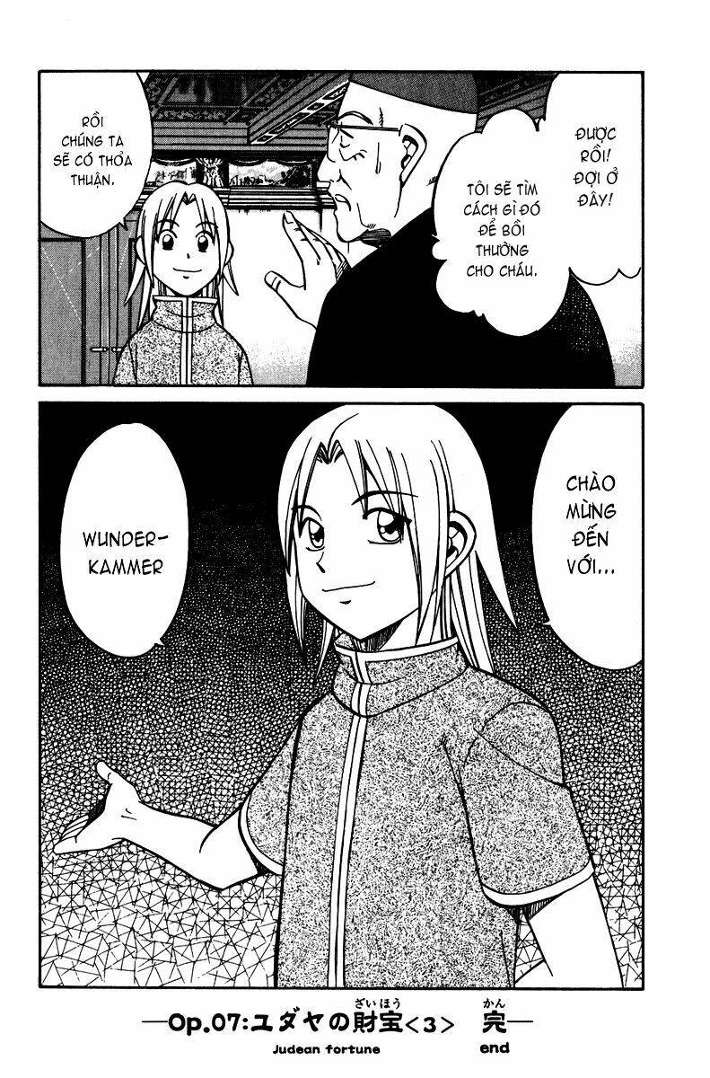 c.m.b. chapter 7.3 48