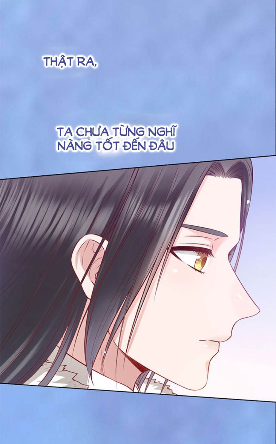 mỹ nhân già rồi chapter 55 38