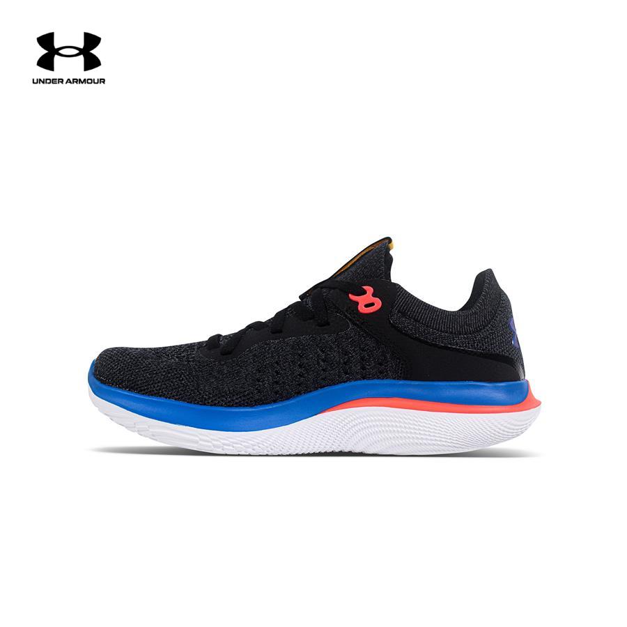 Giày thể thao nữ Under Armour Flow Synchronicity St - 3025033-001