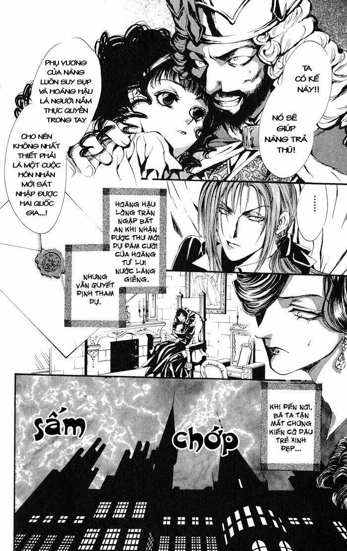 ludwig kakumei chapter 1 44