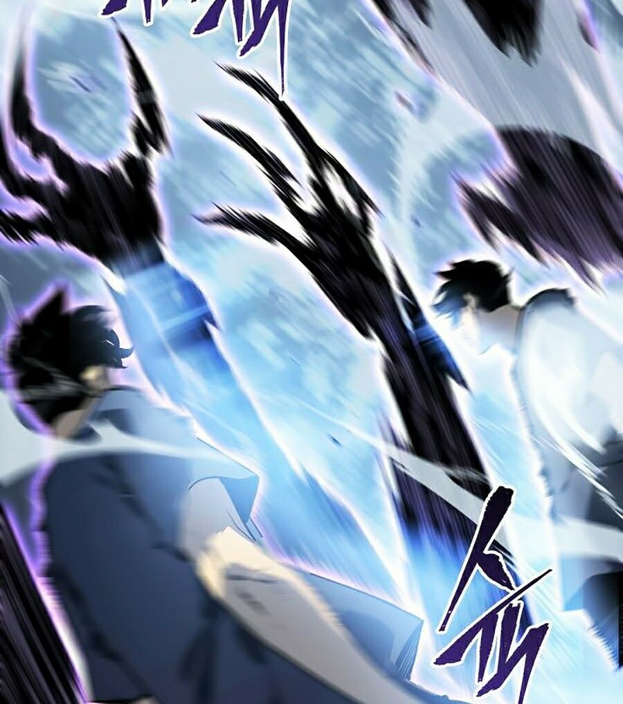 solo leveling 2 chapter 44 65