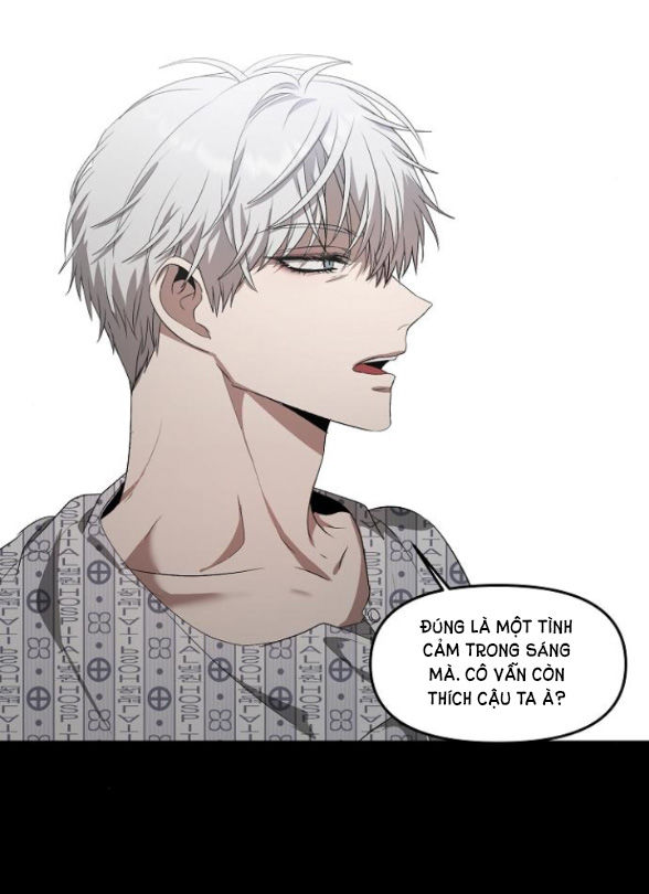 Tự Do Trong Mơ chapter 38.2 24