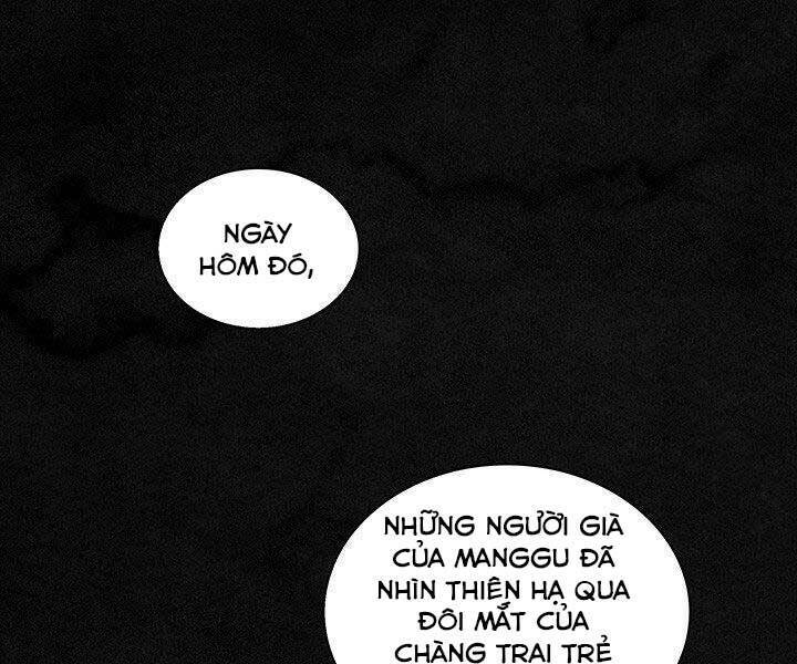 mục hạ vô nhân chapter 14 28