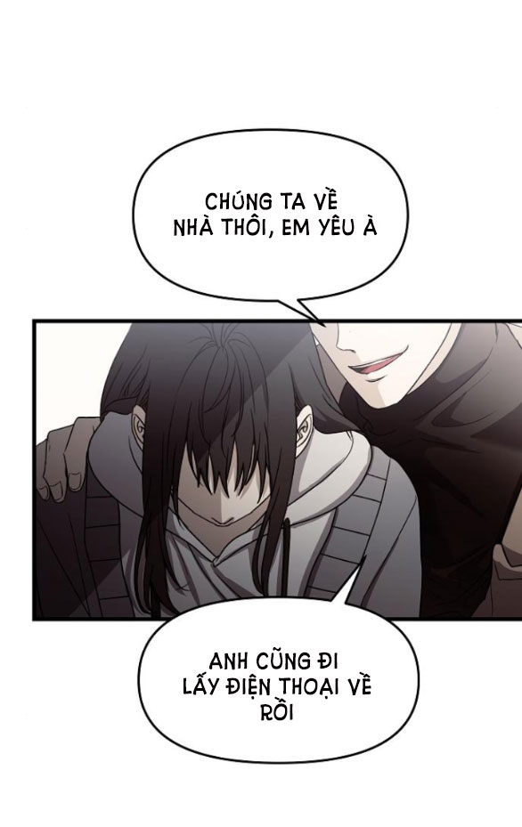 Tự Do Trong Mơ chapter 88.1 22