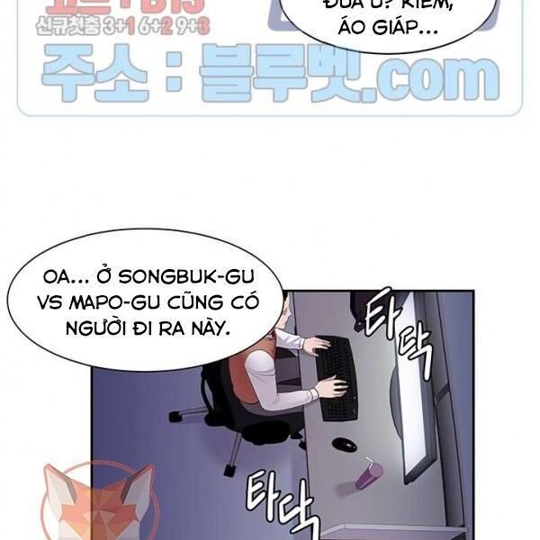 kẻ phán xét chapter 49 15