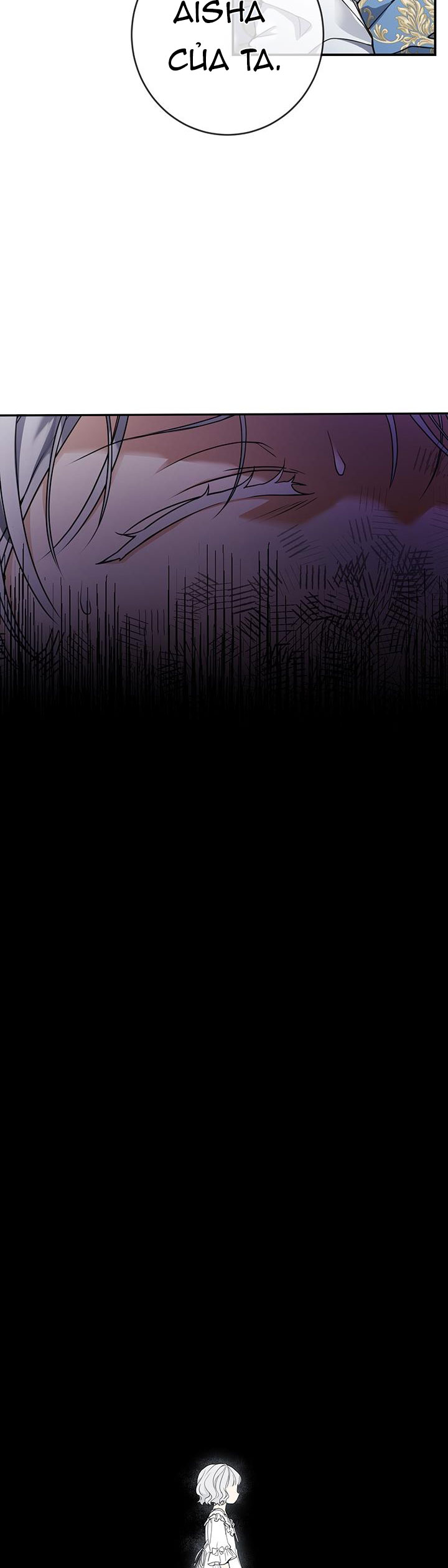 hướng đến ánh dương một lần nữa chapter 20.2 7