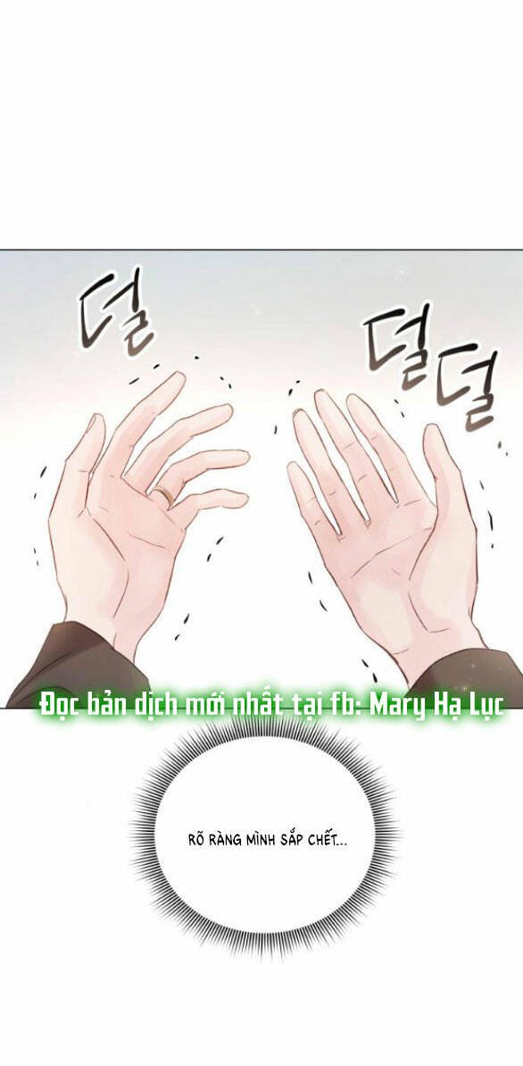 nhất định chúng ta sẽ được hạnh phúc chapter 103.1 27