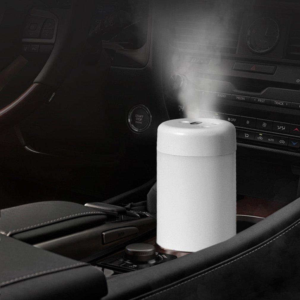 Bếp Hồng Ngoại Cảm Ứng Máy Phun Sương Tạo Độ Ẩm USB Xịt Xe Ô Tô Nano Máy Phun Sương Dưỡng Ẩm Phun Di Động Xông Hơi Chăm Sóc Da Mặt