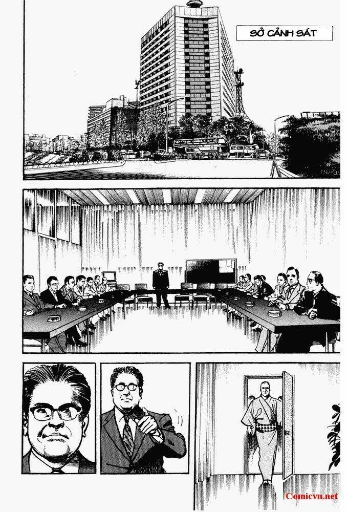 crying freeman chapter 2 10