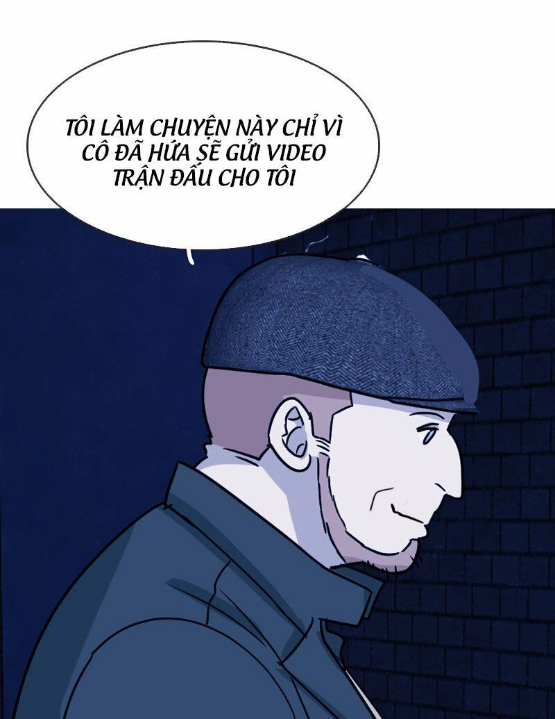 nửa đêm ở poppy land chapter 22 31