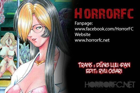 dangerous female teacher chapter 17 17