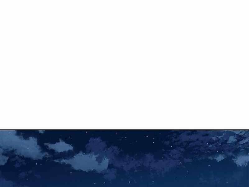 võ sĩ - the boxer chapter 119 75