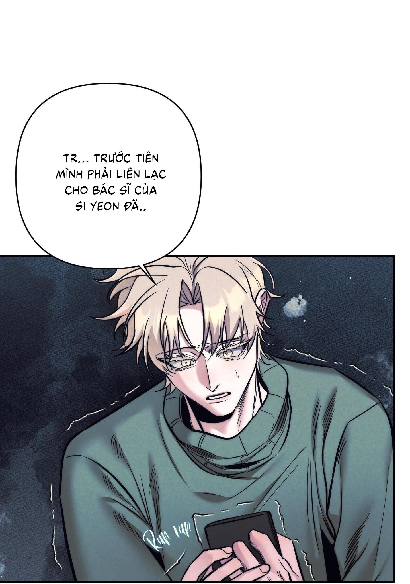 stigma chapter 42 40