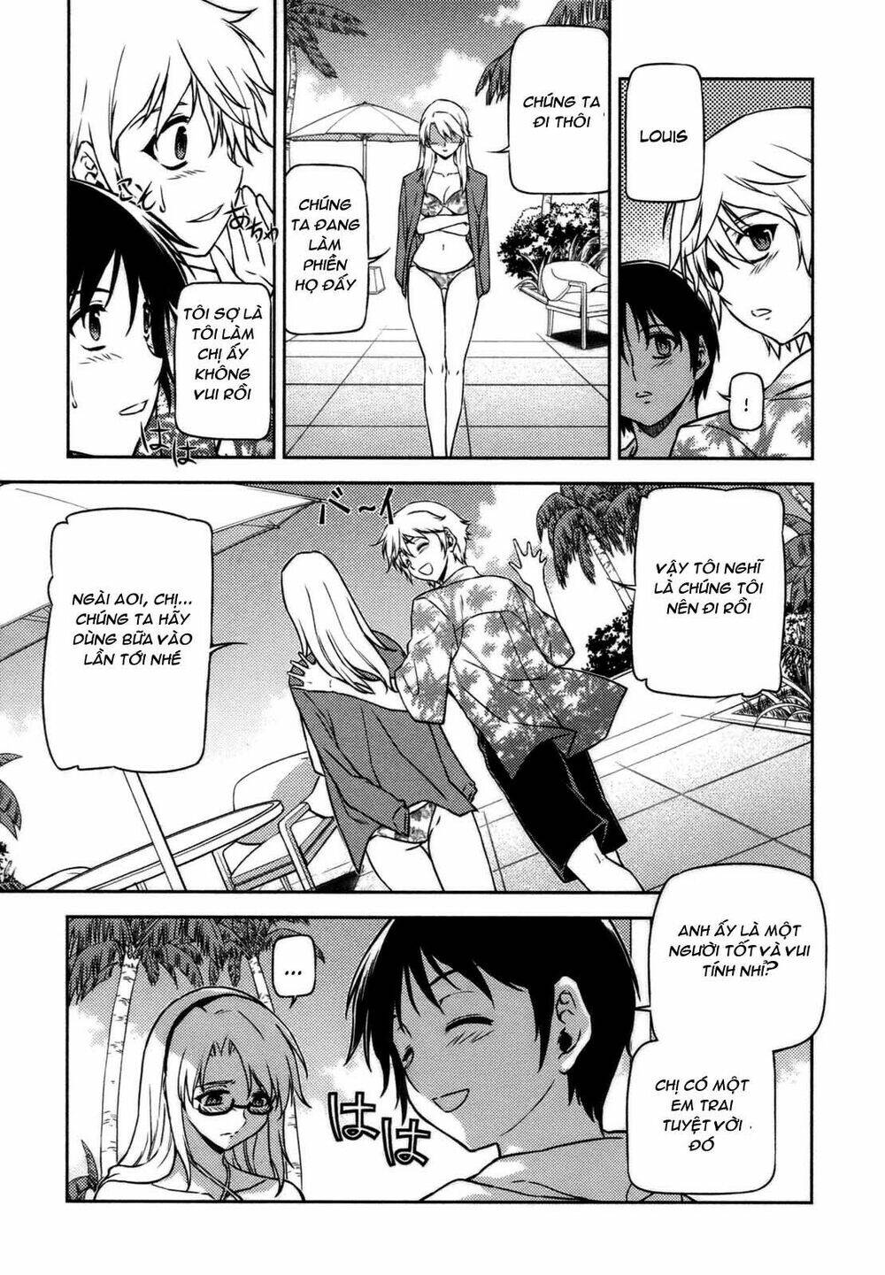 freezing chapter 41 17