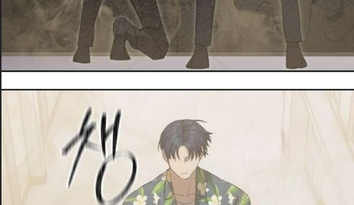 công năng đặc dị chapter 34 22