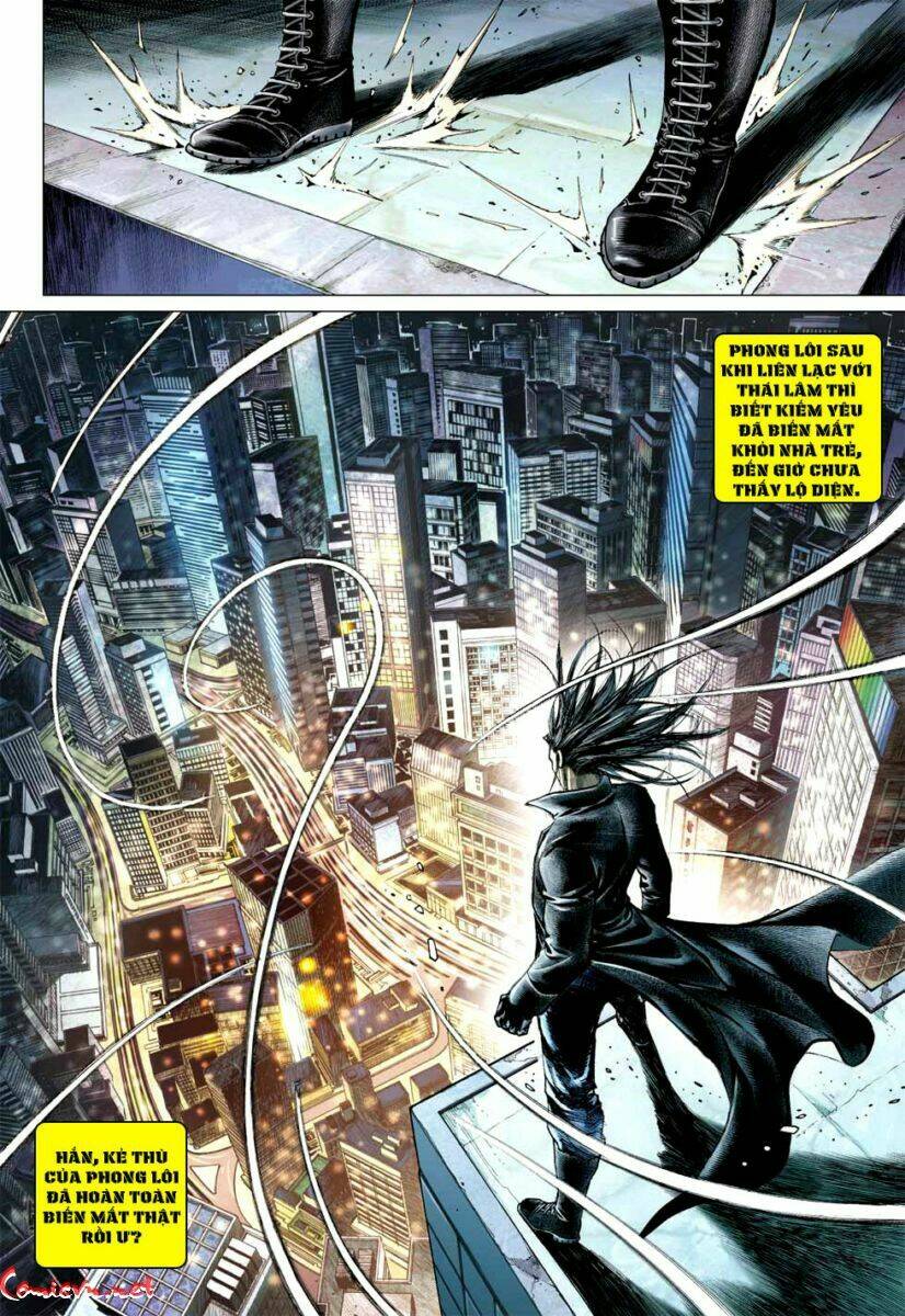 vương phong lôi 1 chapter 53 18