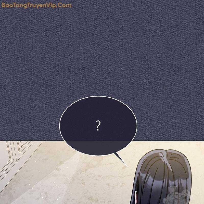 Thiên Tài Âm Nhạc Trường Trung Học chapter 39 9