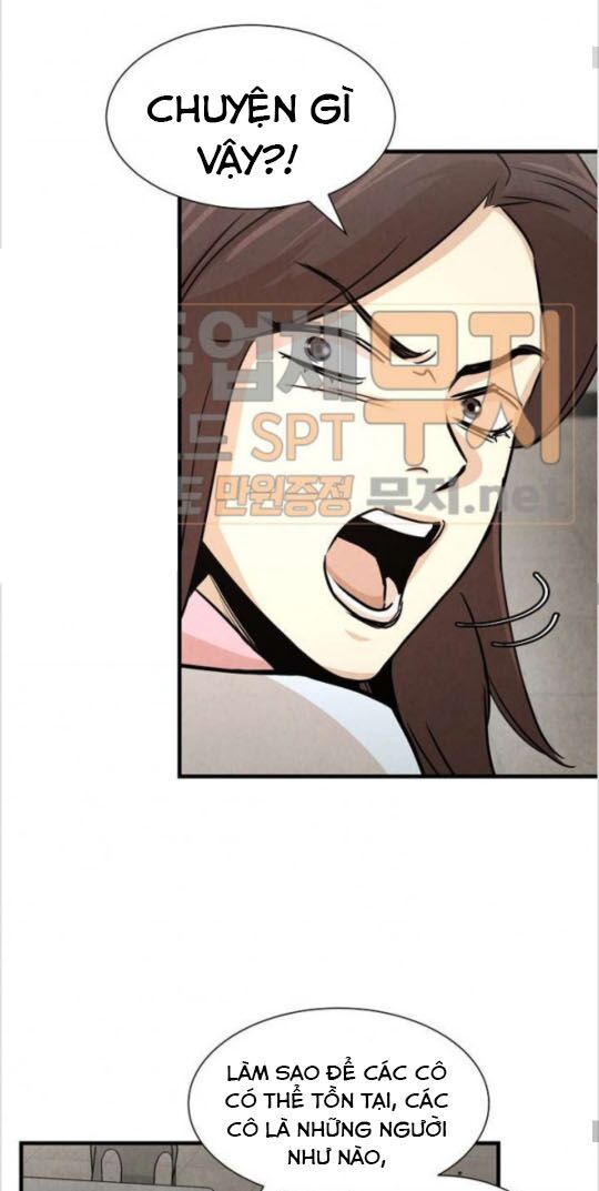 return survival chapter 35 14