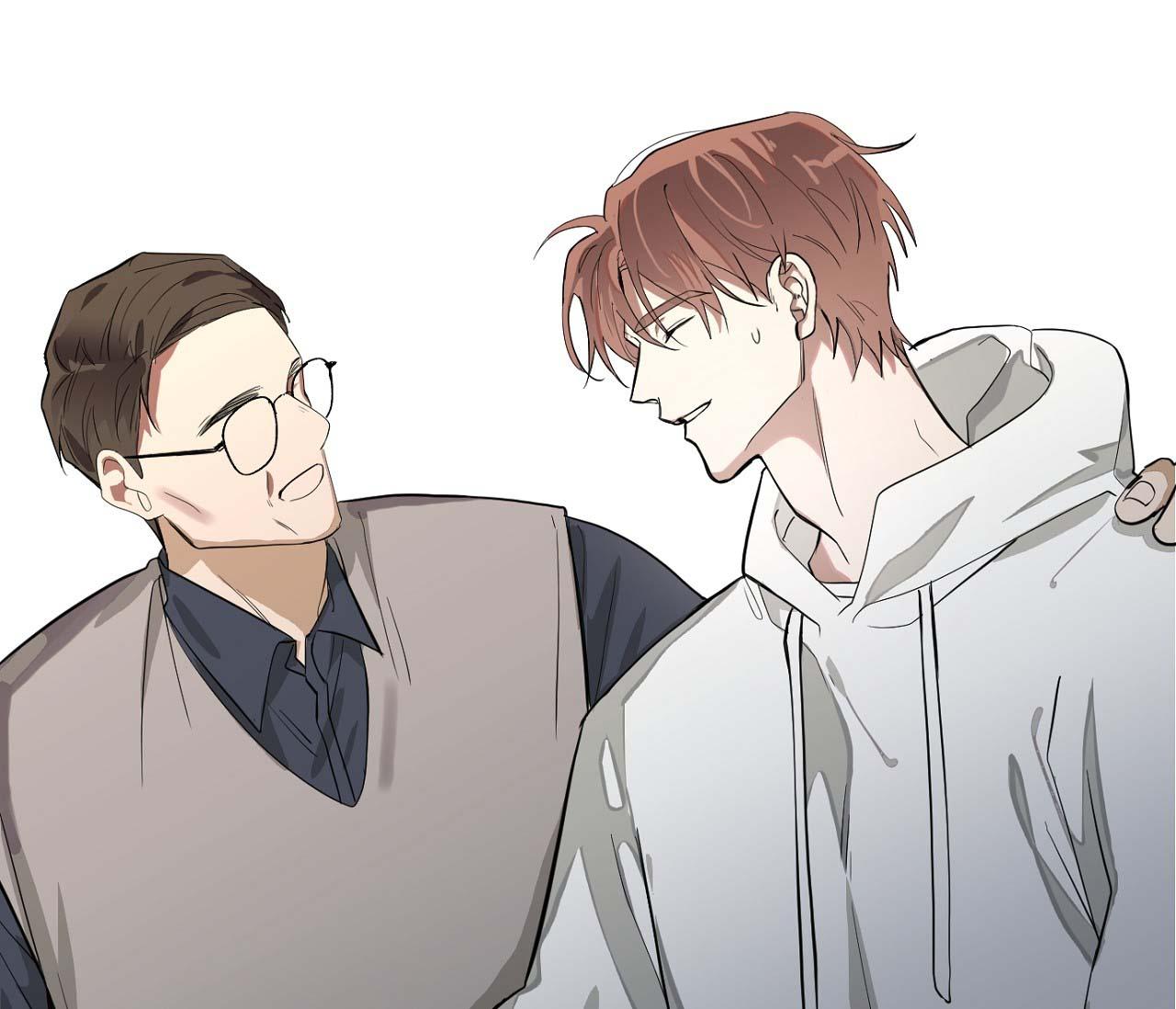 nuốt chửng bóng đêm chapter 7 41