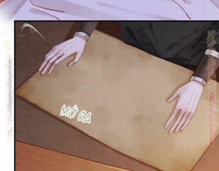 trọng sinh bá sủng nhiếp chính vương quá mạnh mẽ chapter 218 26