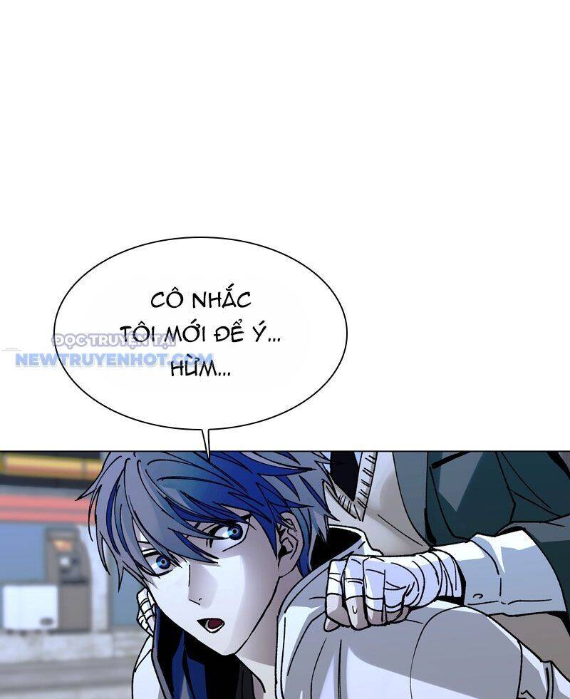 tận thế cũng chỉ là trò chơi chapter 22 94