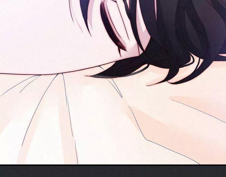 đêm tối chốn này chapter 46 14