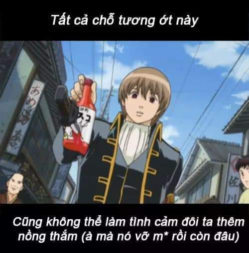 những mẩu truyện về cặp đôi okikagu chapter 6 8