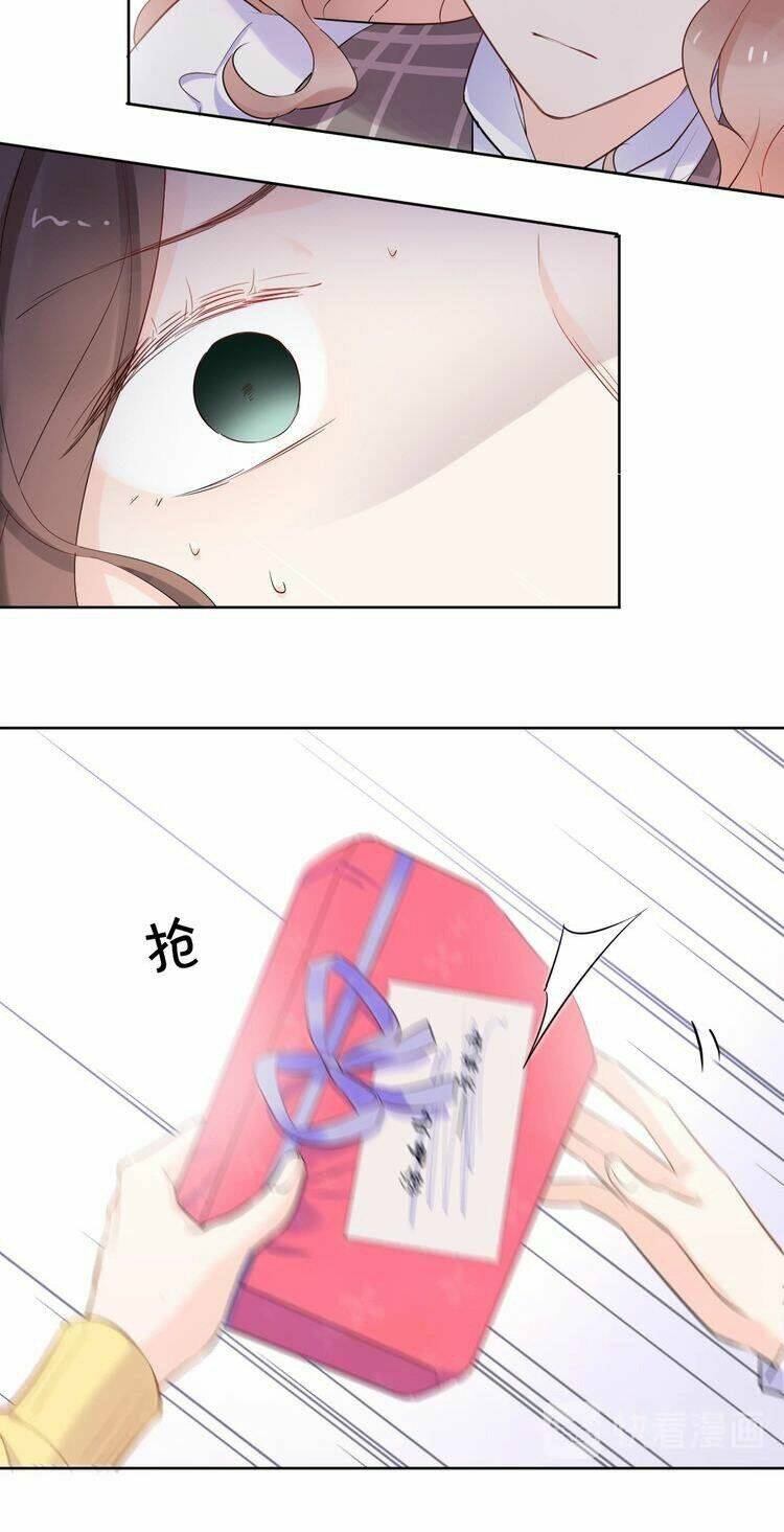 cẩm nang tấn công tra nam chapter 21 4