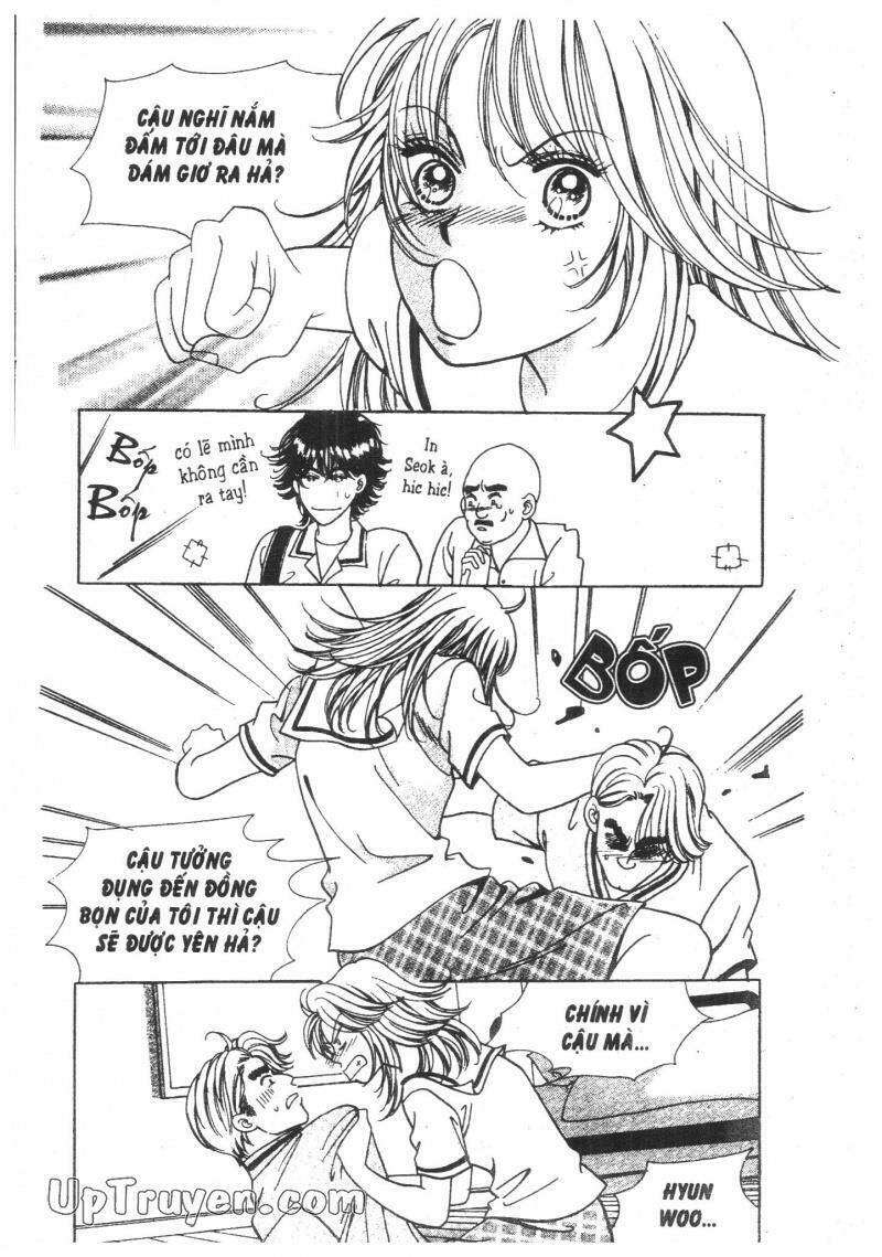 nụ hôn chàng trai chapter 6 67