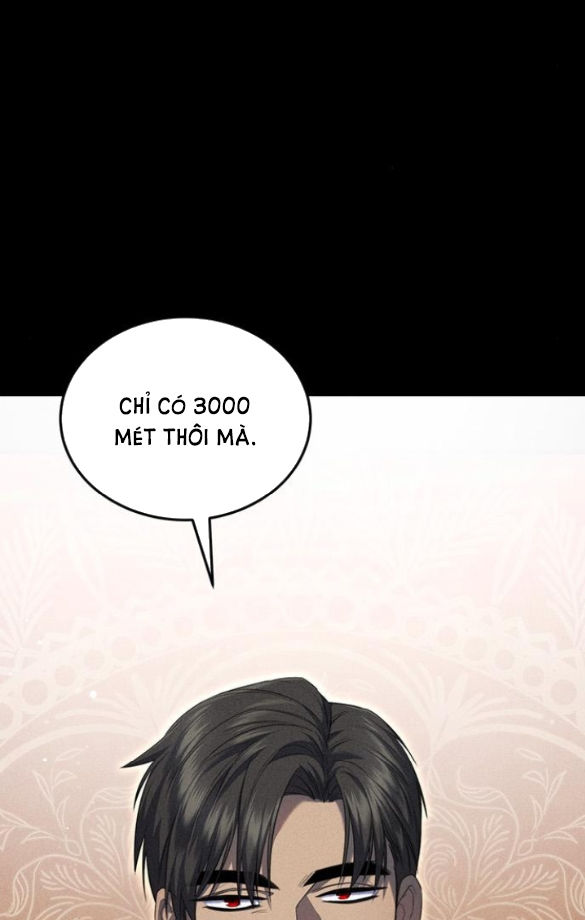 ai đã bắt cóc hoàng hậu? chapter 3.1 51