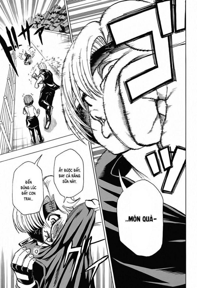 undead unluck chapter 29 13