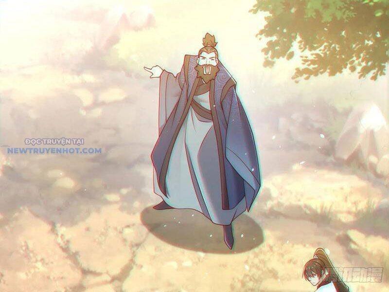 ta thực sự không muốn làm thần tiên chapter 61 29