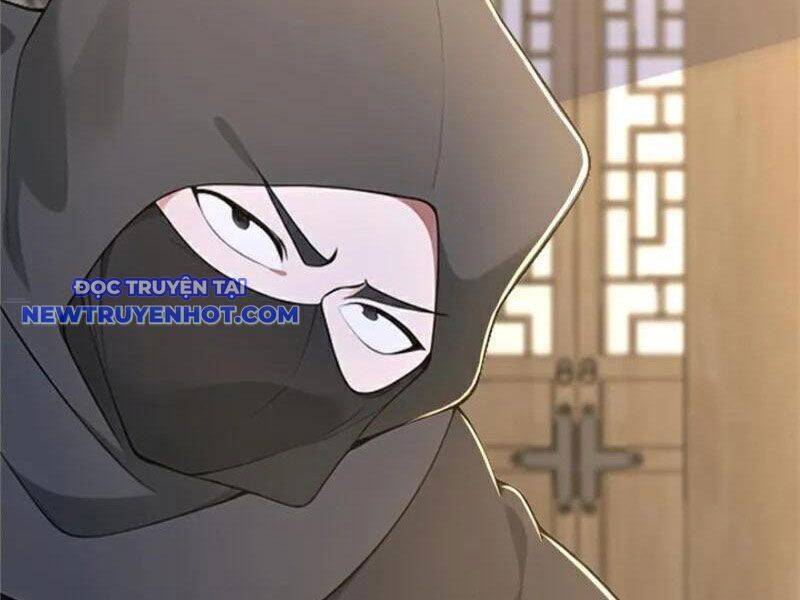 ta thực sự không muốn làm thần tiên chapter 120 16