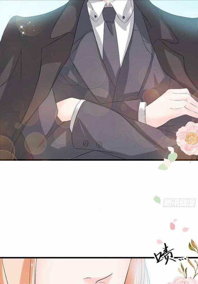 châu tiên sinh, ép cưới là bất hợp pháp đấy chapter 5 12