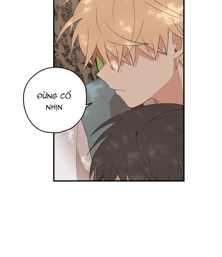 đường hoa liên kiều rơi chapter 23 81