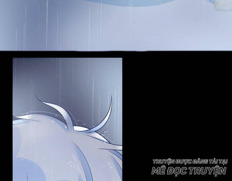 giai điệu của sự va chạm chapter 20 1