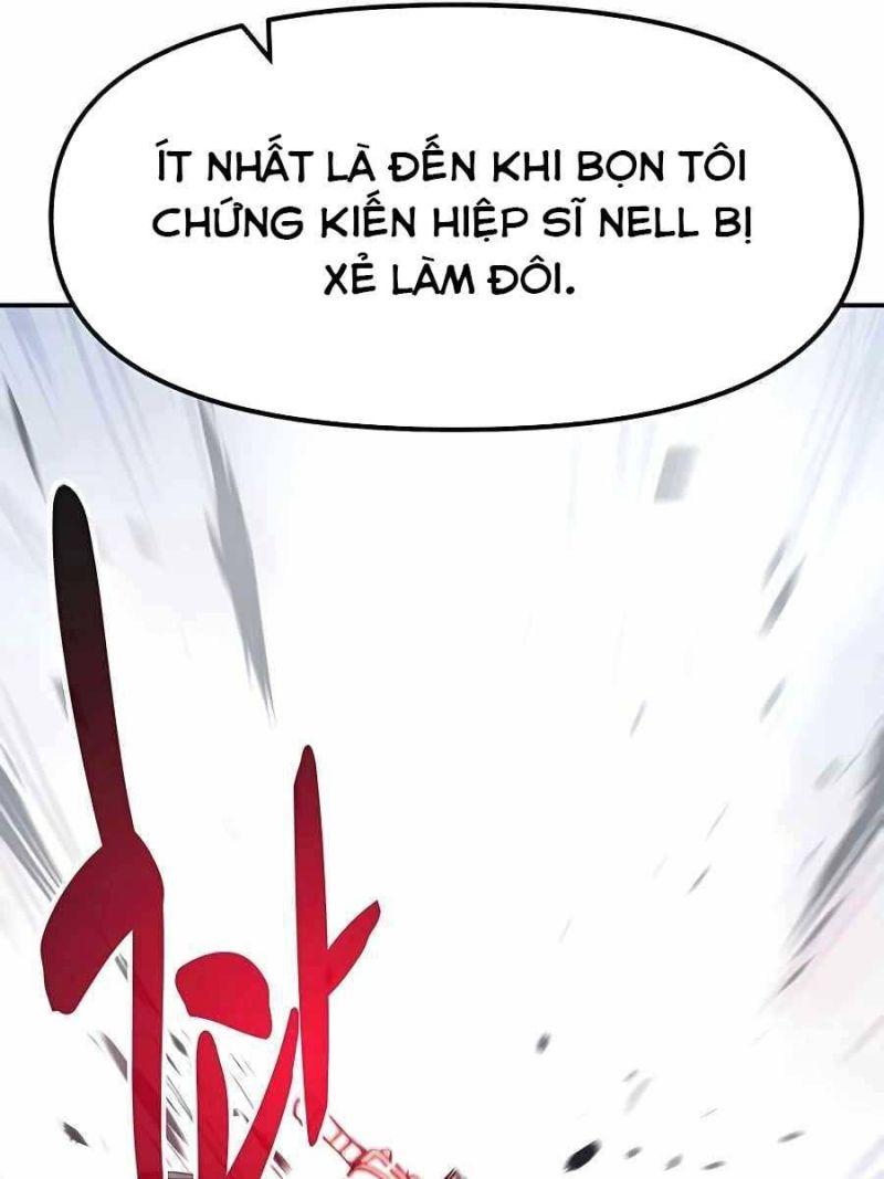 chiến binh đoản mệnh chapter 1 38
