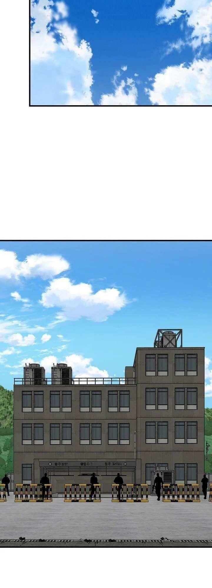 return survival chapter 111 46