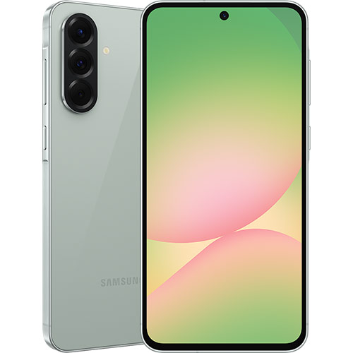 Điện thoại Samsung Galaxy A56 5G (8GB/128GB) - Hàng chính hãng