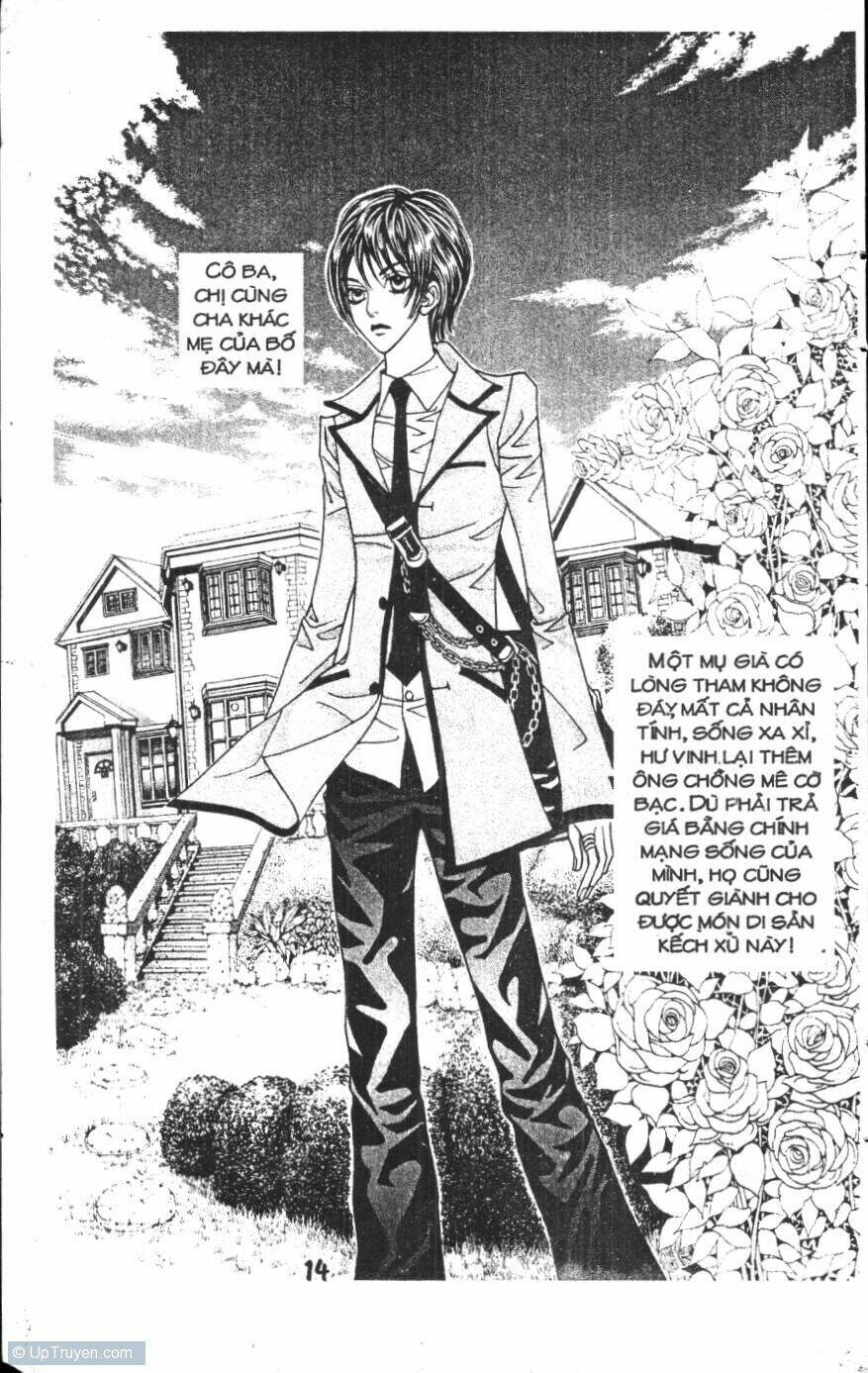 ruby doll chapter 1 13